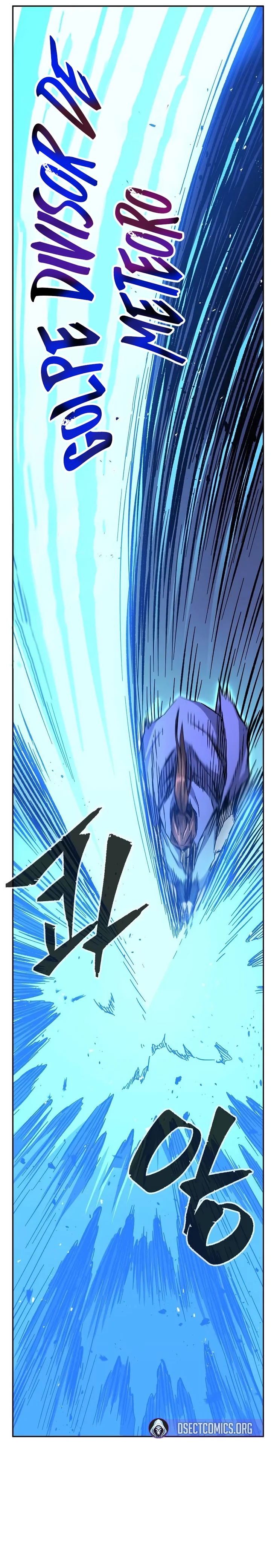 Read Absolute Sword Sense PTBR Manga Online