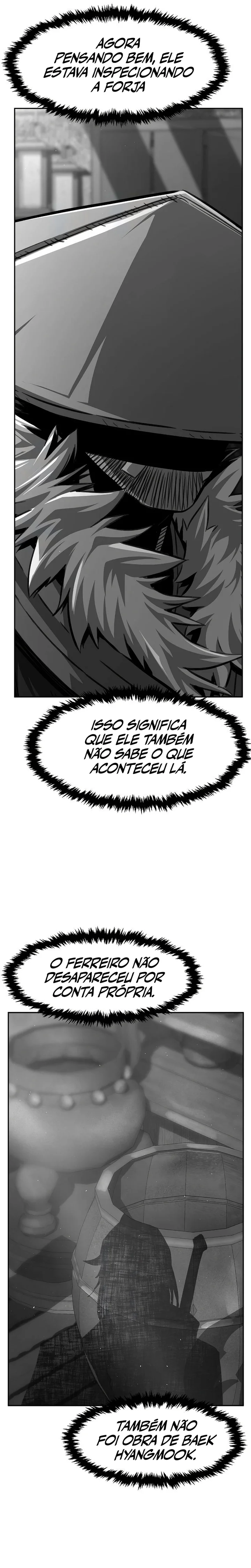 Read Absolute Sword Sense PTBR Manga Online