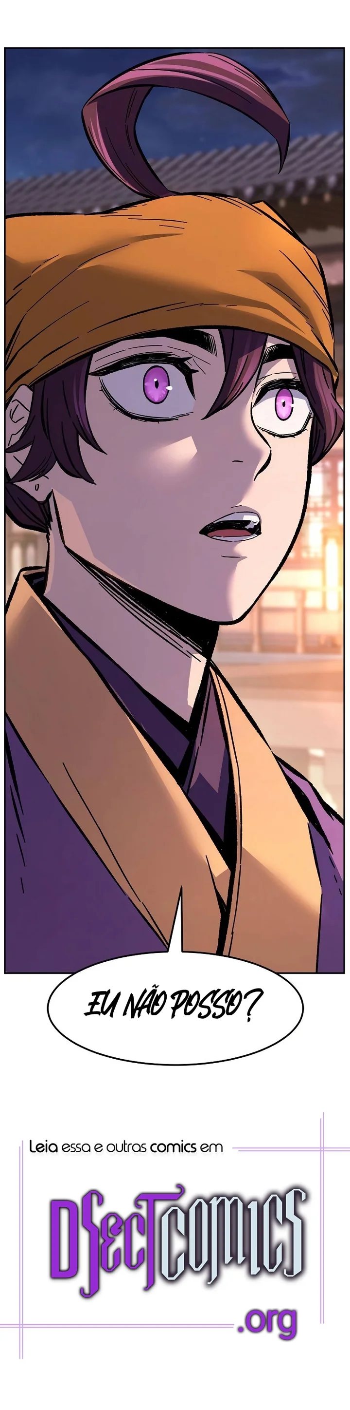 Read Absolute Sword Sense PTBR Manga Online