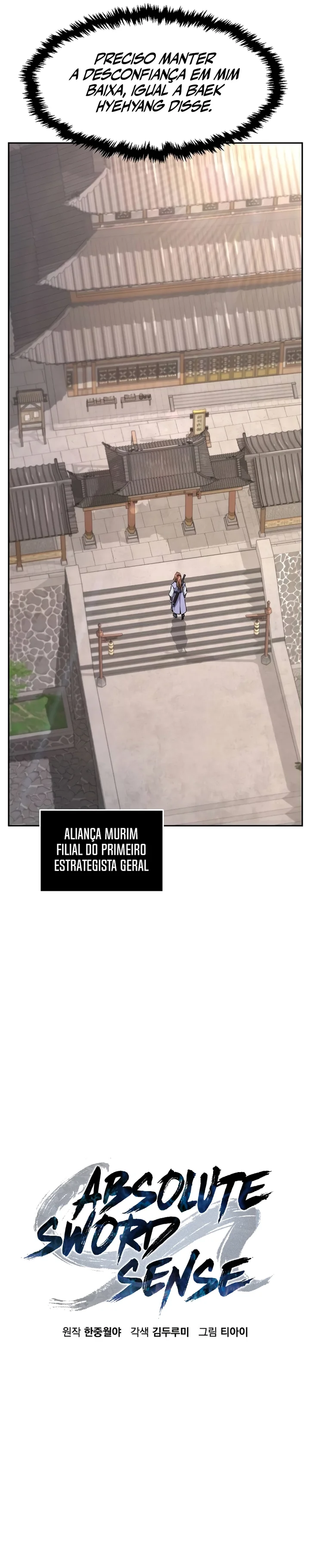 Read Absolute Sword Sense PTBR Manga Online