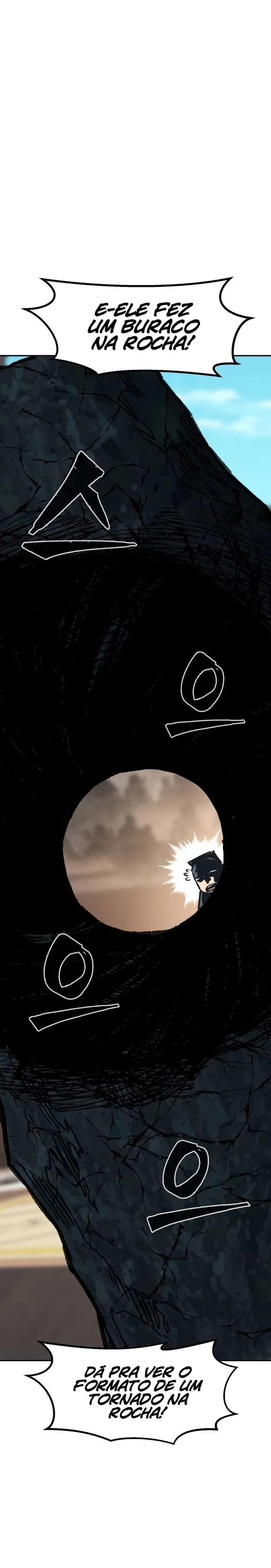 Read Absolute Sword Sense PTBR Manga Online