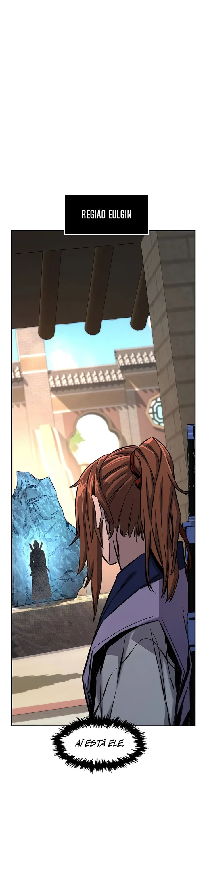 Read Absolute Sword Sense PTBR Manga Online