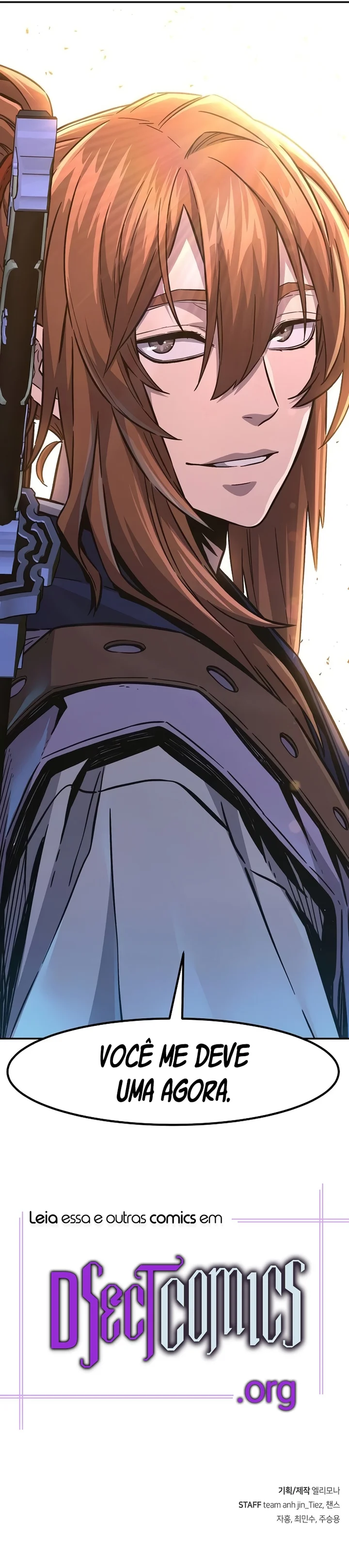 Read Absolute Sword Sense PTBR Manga Online