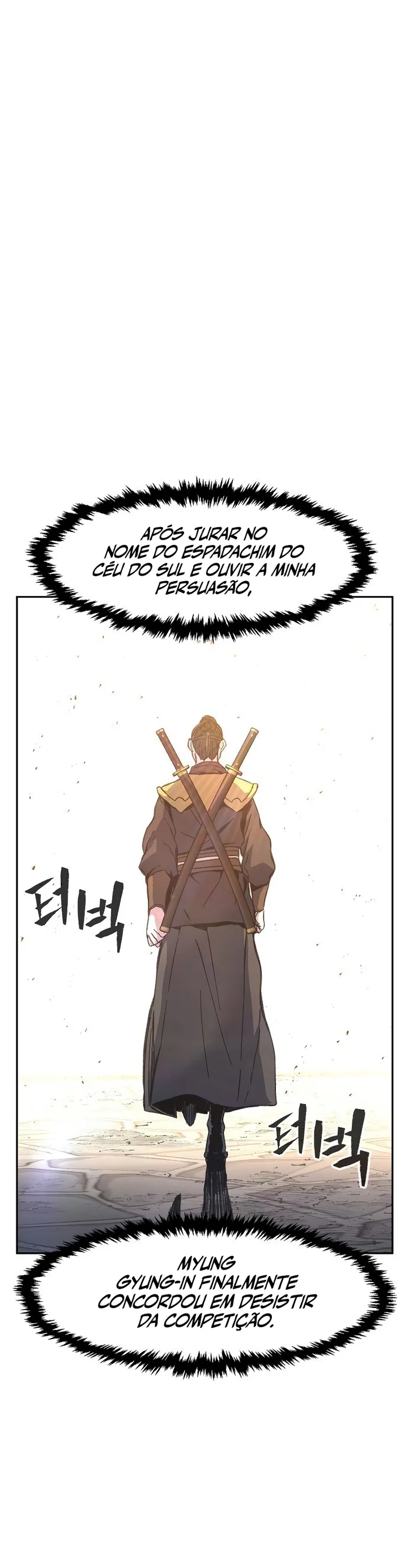 Read Absolute Sword Sense PTBR Manga Online