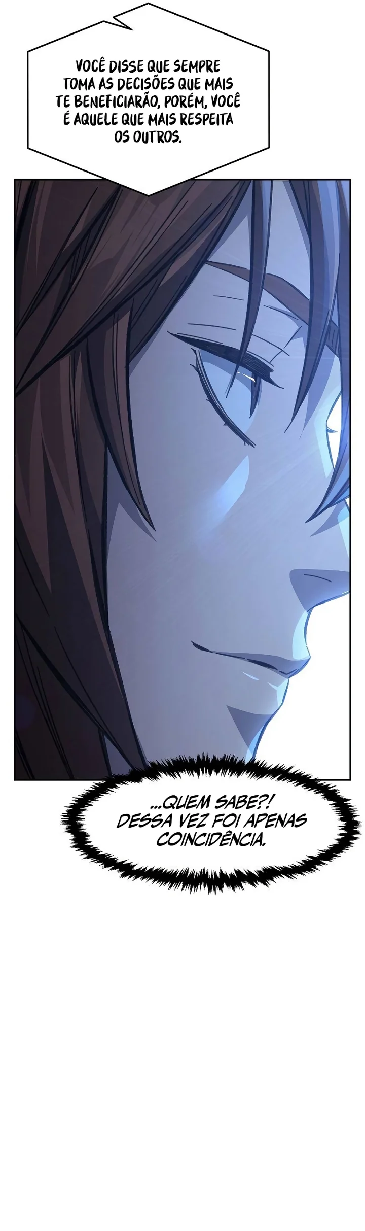 Read Absolute Sword Sense PTBR Manga Online