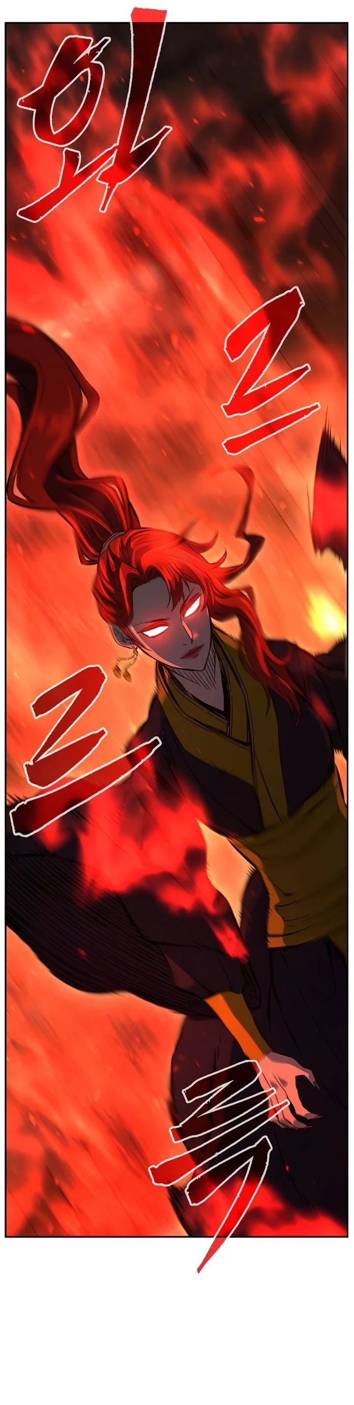 Read Absolute Sword Sense PTBR Manga Online