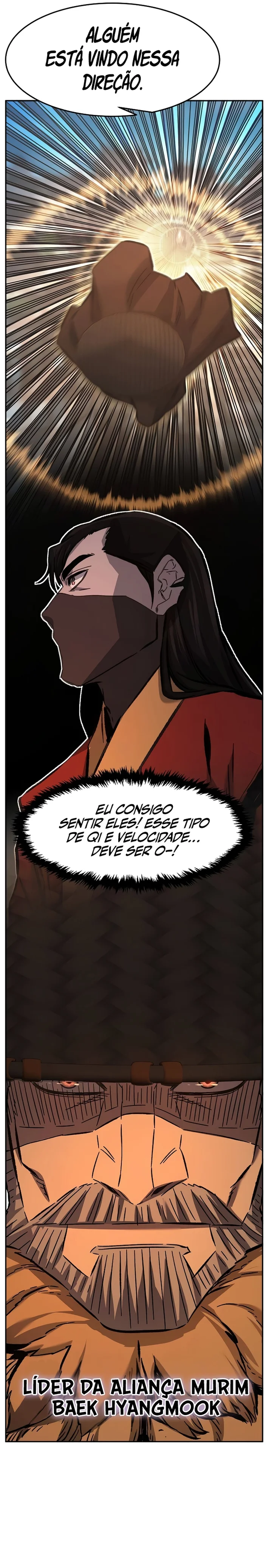 Read Absolute Sword Sense PTBR Manga Online