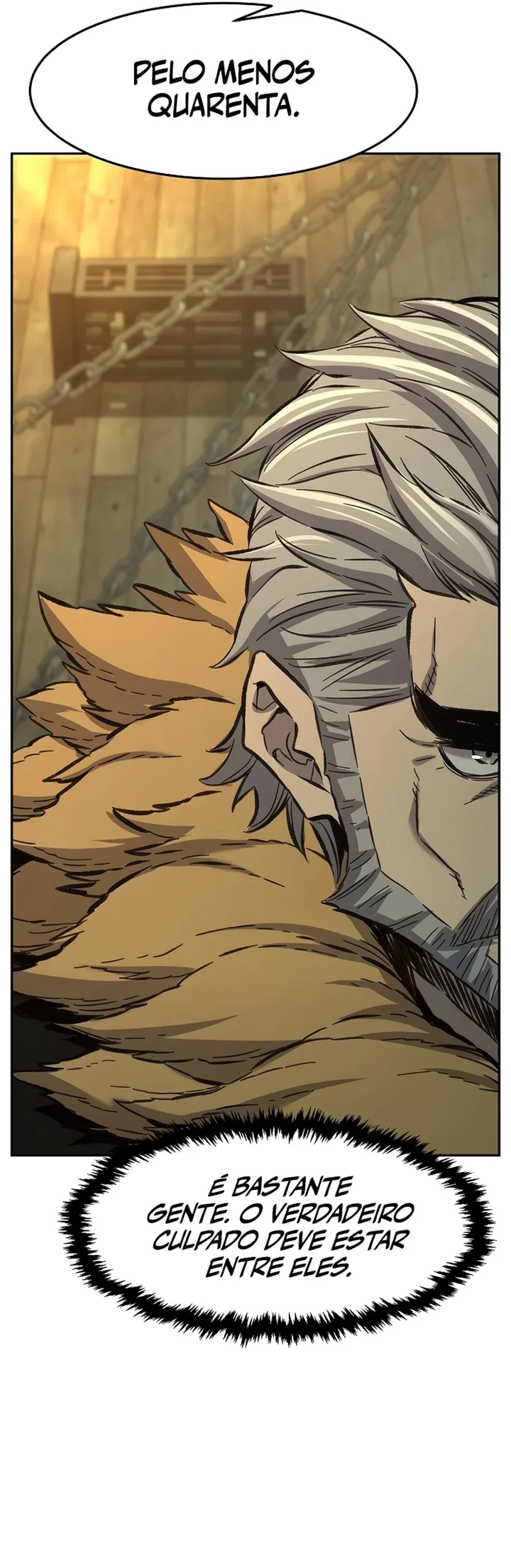 Read Absolute Sword Sense PTBR Manga Online