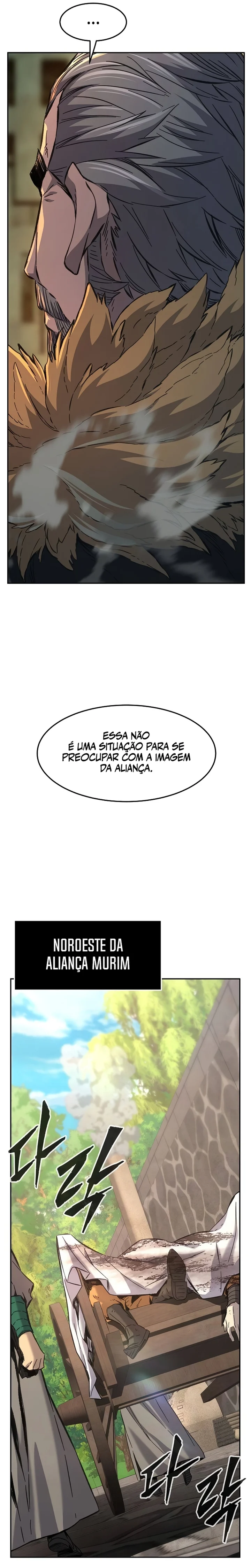 Read Absolute Sword Sense PTBR Manga Online