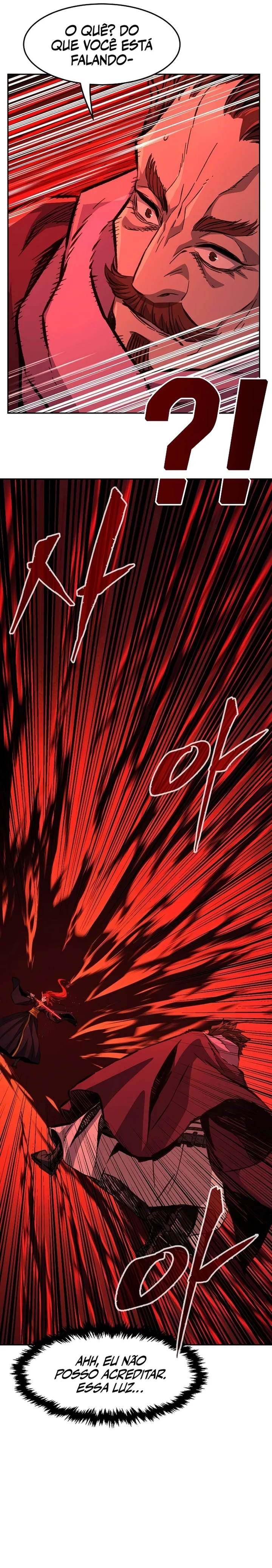 Read Absolute Sword Sense PTBR Manga Online