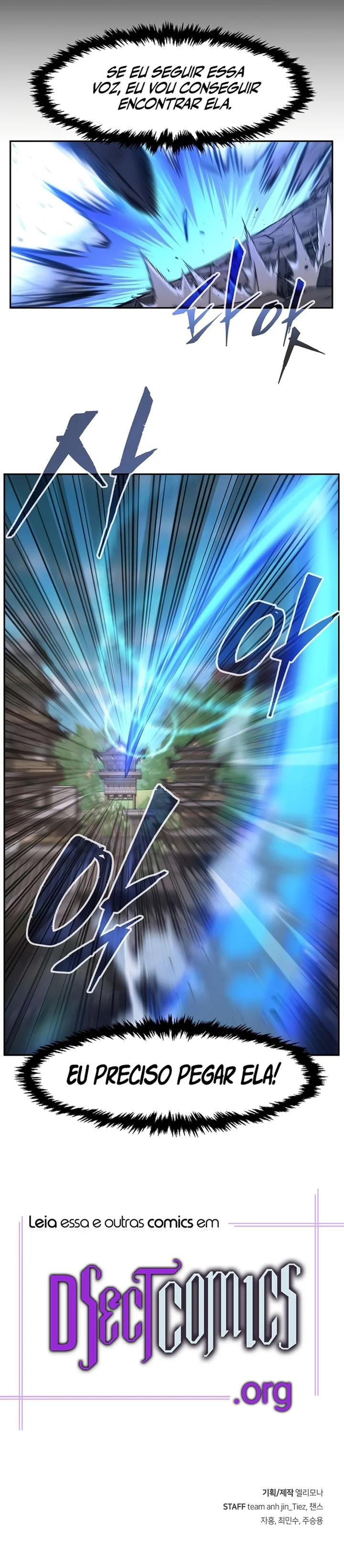 Read Absolute Sword Sense PTBR Manga Online