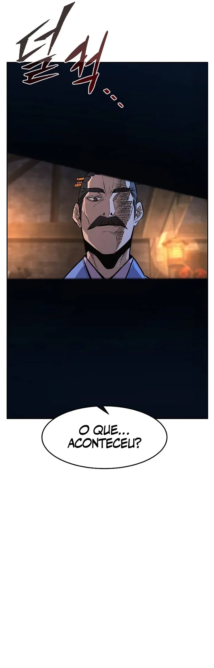 Read Absolute Sword Sense PTBR Manga Online