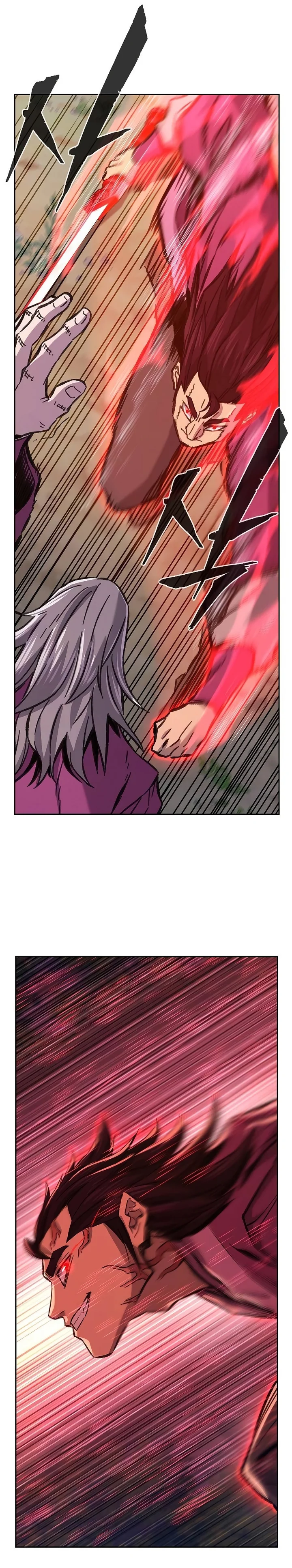 Read Absolute Sword Sense PTBR Manga Online