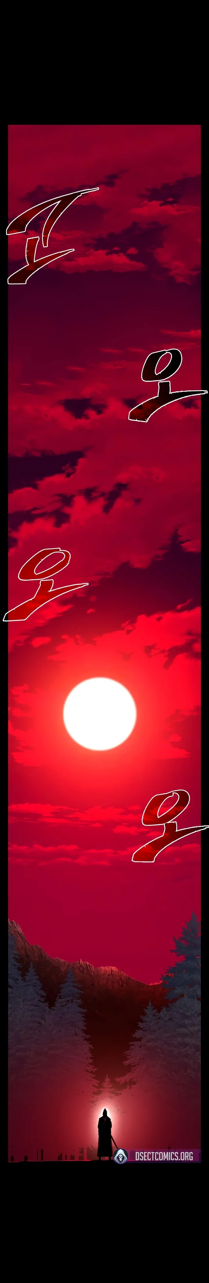 Read Absolute Sword Sense PTBR Manga Online