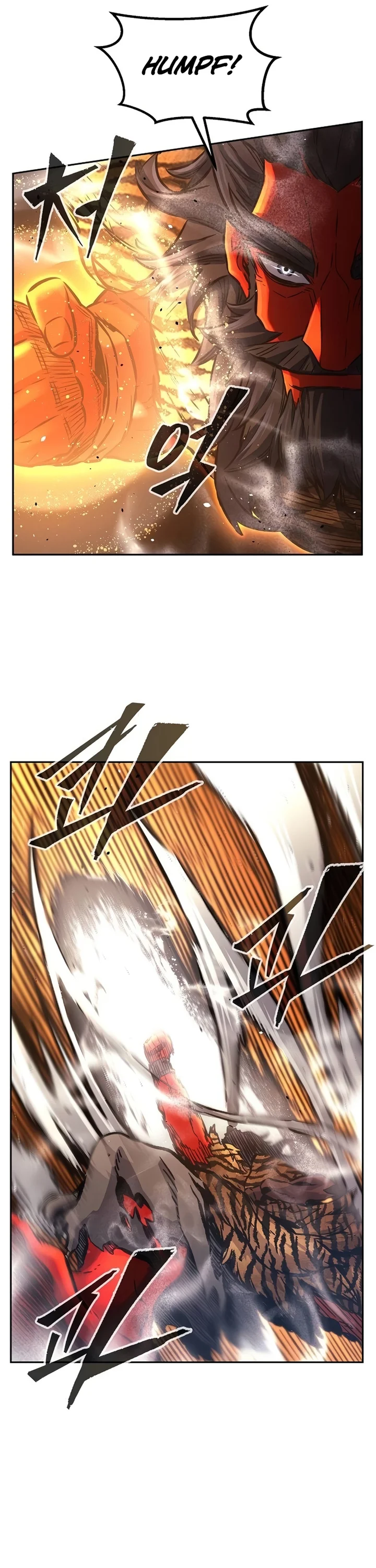 Read Absolute Sword Sense PTBR Manga Online