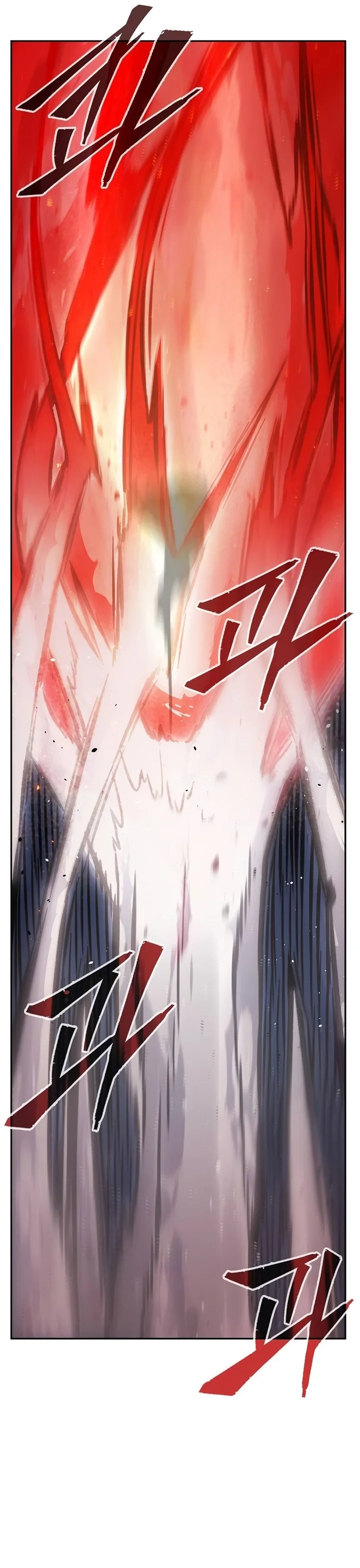 Read Absolute Sword Sense PTBR Manga Online