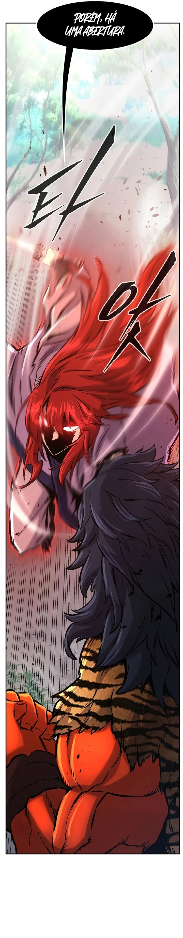 Read Absolute Sword Sense PTBR Manga Online