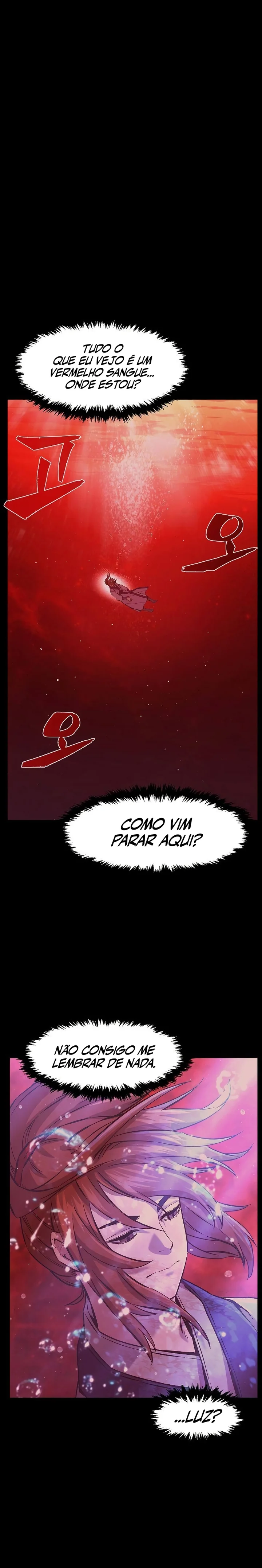 Read Absolute Sword Sense PTBR Manga Online