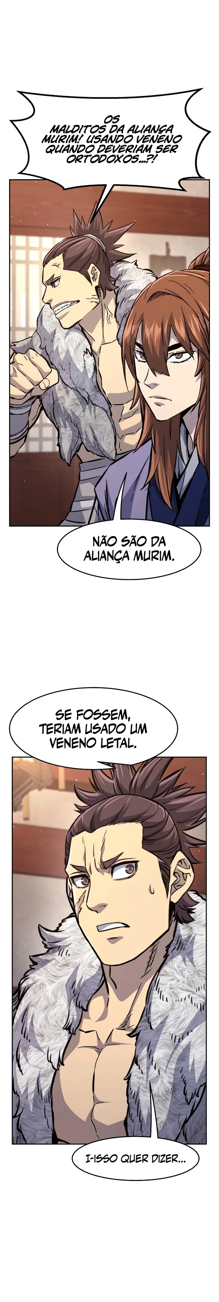 Read Absolute Sword Sense PTBR Manga Online