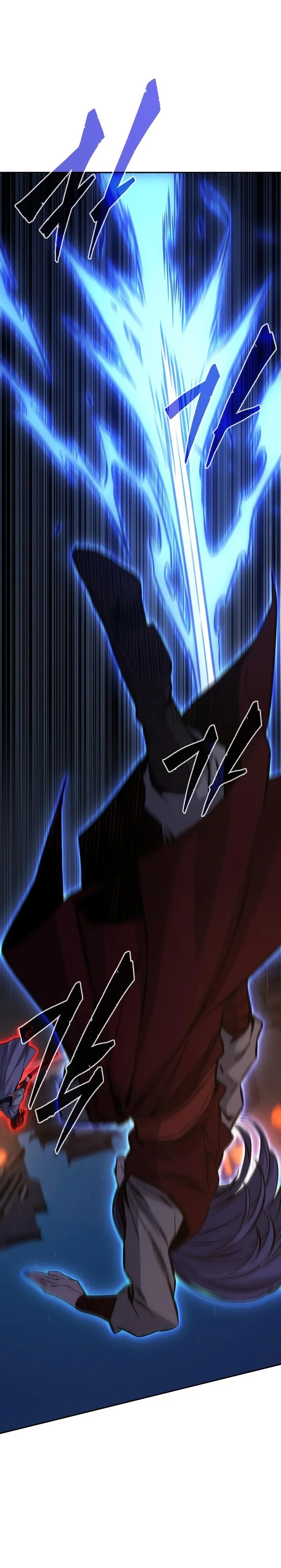 Read Absolute Sword Sense PTBR Manga Online