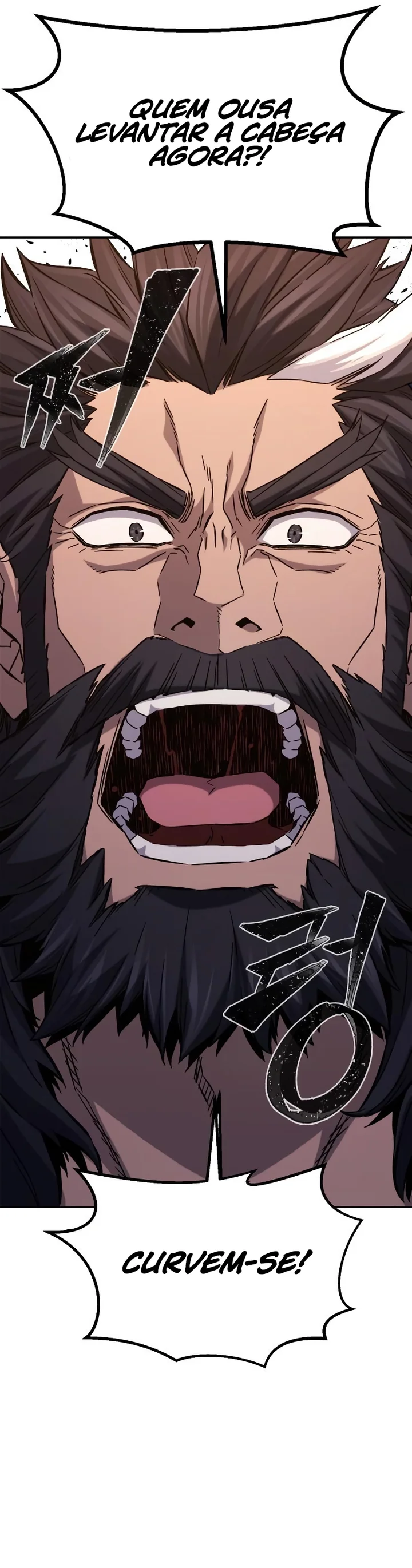 Read Absolute Sword Sense PTBR Manga Online