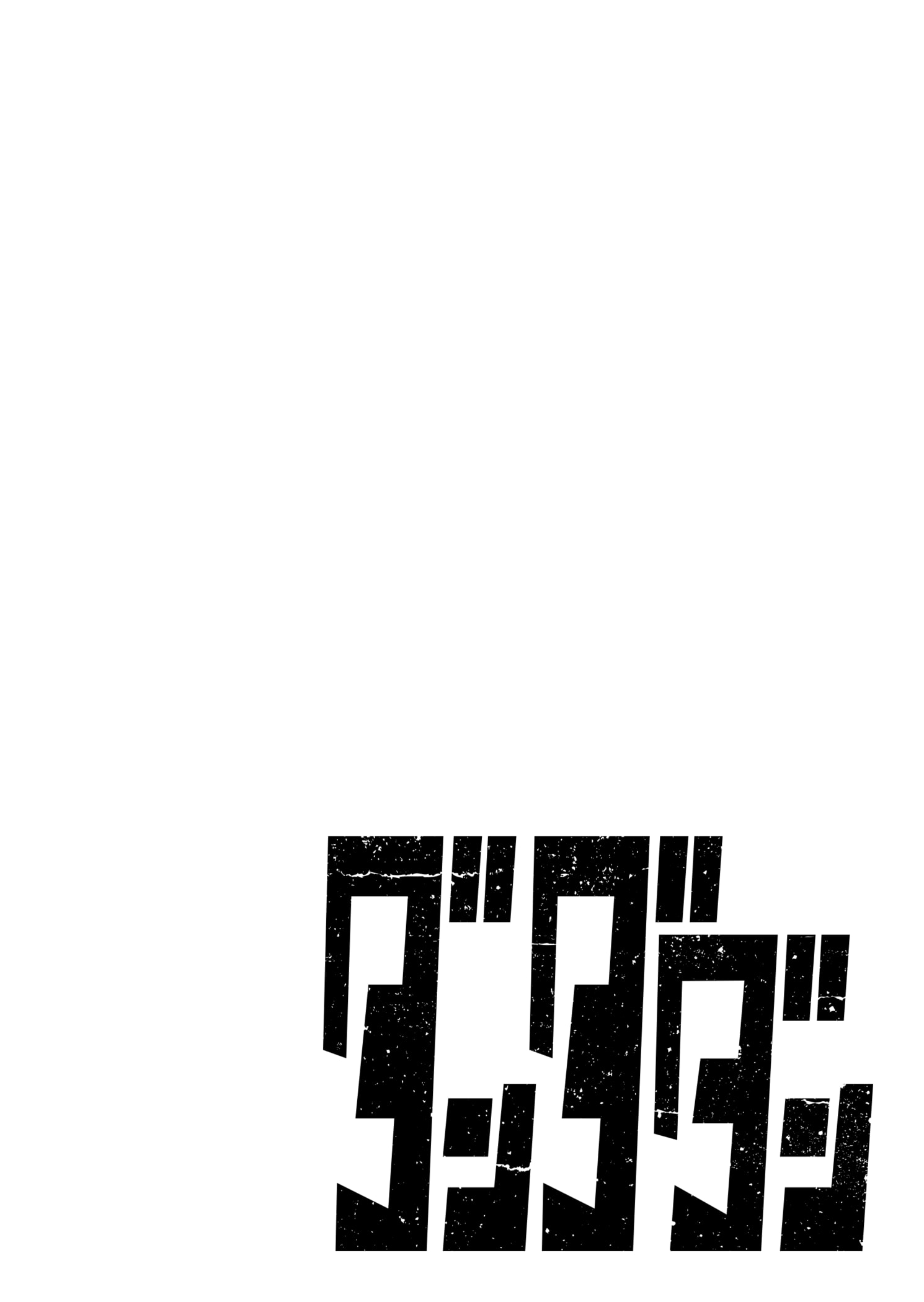 Read Dandadan PTBR Manga Online