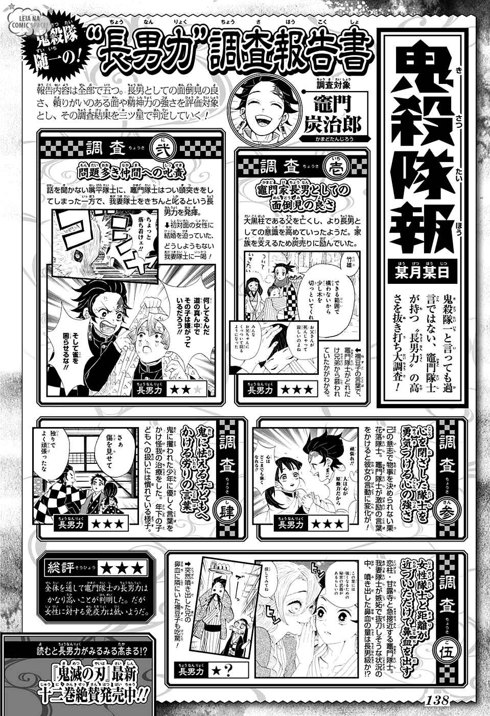 Read Demon Slayer_ Kimetsu No Yaiba PTBR Manga Online