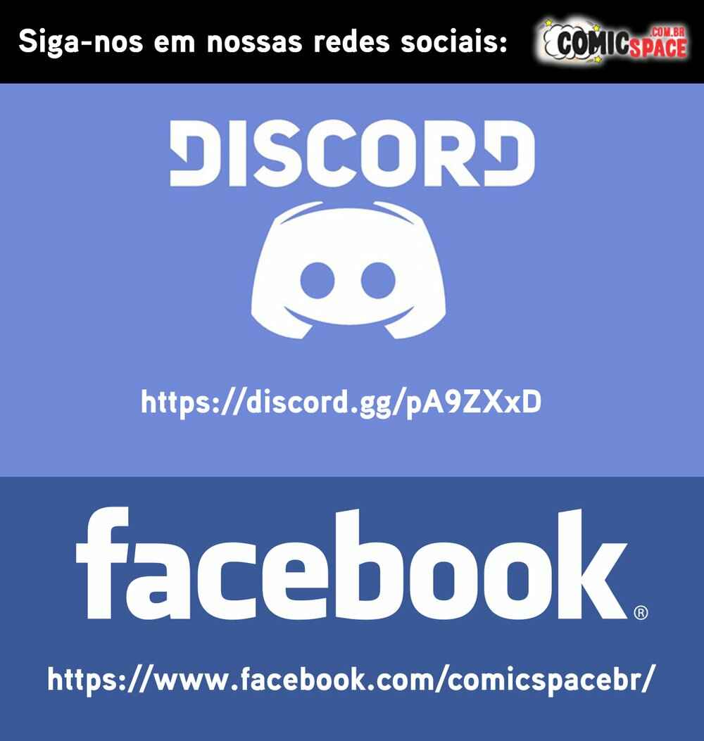 Read Demon Slayer_ Kimetsu No Yaiba PTBR Manga Online