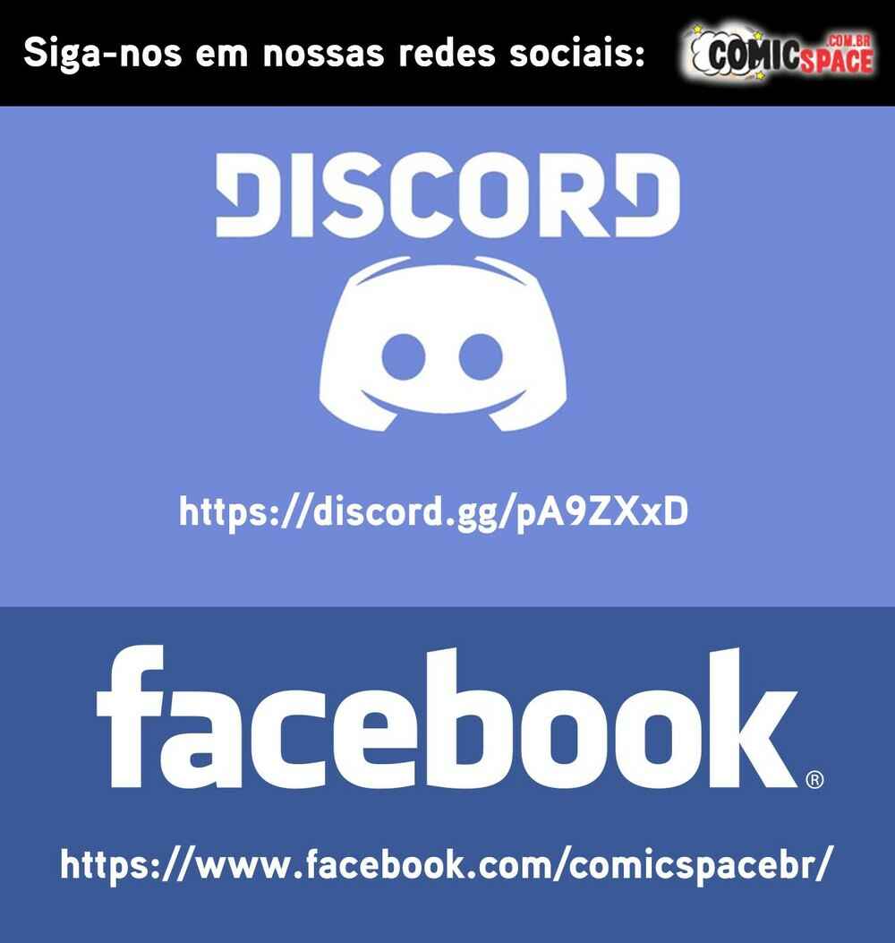 Read Demon Slayer_ Kimetsu No Yaiba PTBR Manga Online