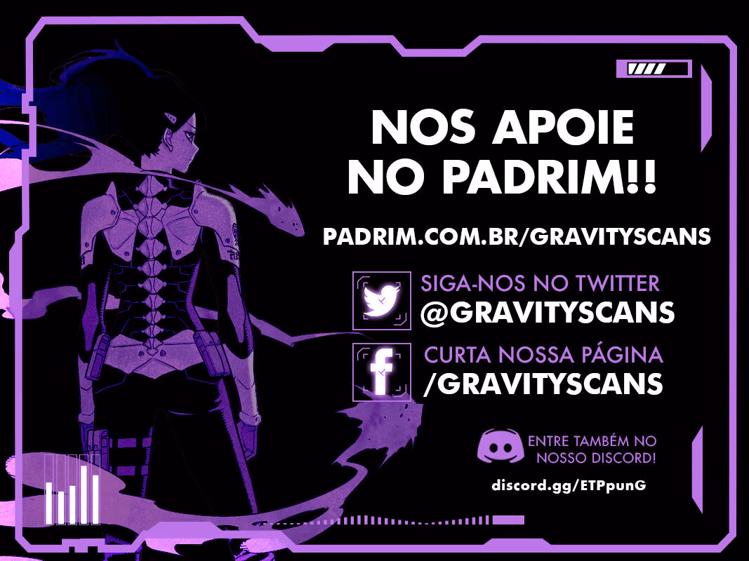 Read Kaiju No 8 PTBR Manga Online