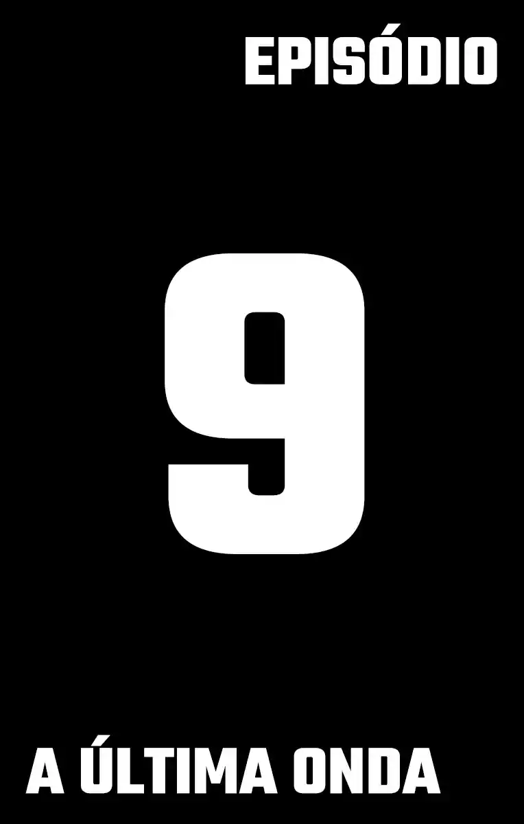 Read Kaiju No 8 PTBR Manga Online