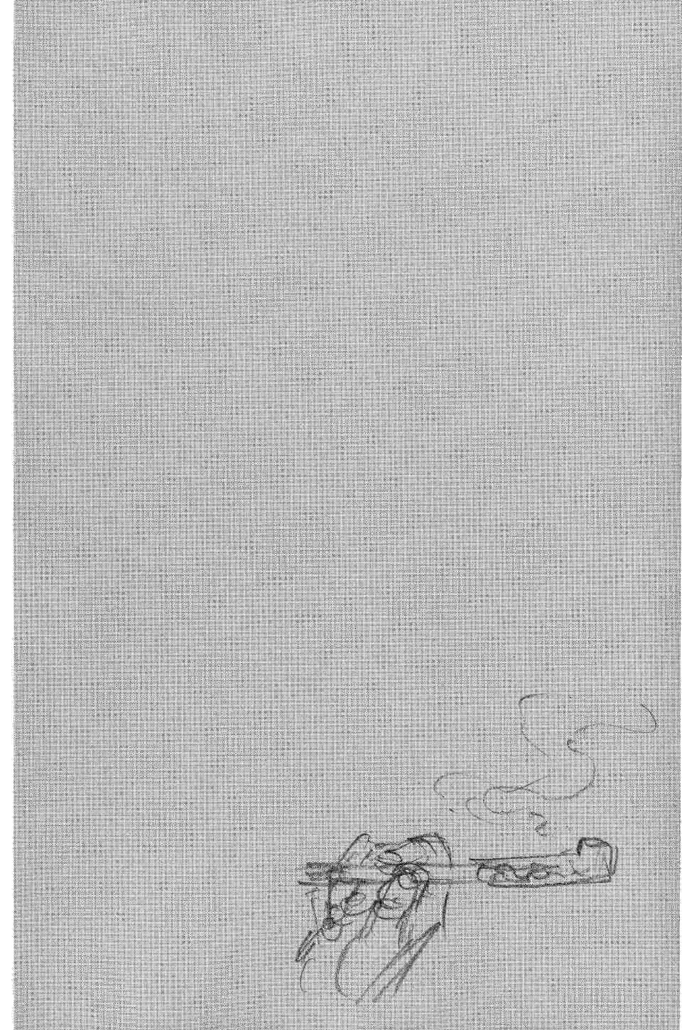 Read Бродяга RU Manga Online