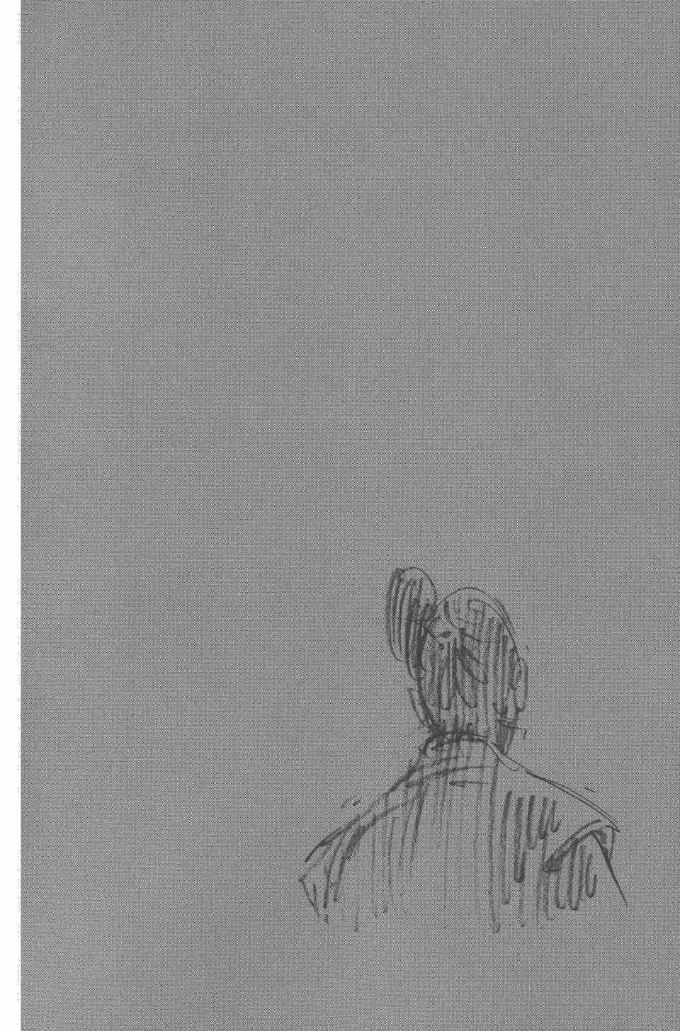 Read Бродяга RU Manga Online