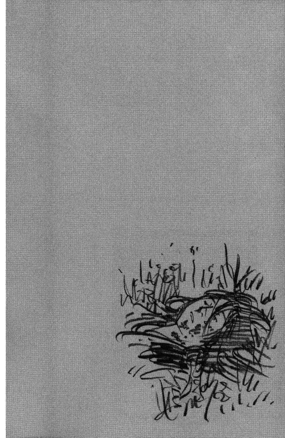 Read Бродяга RU Manga Online