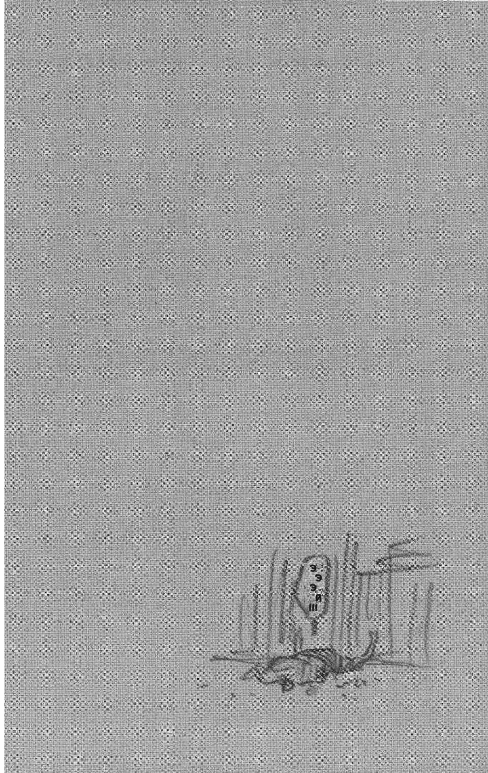 Read Бродяга RU Manga Online