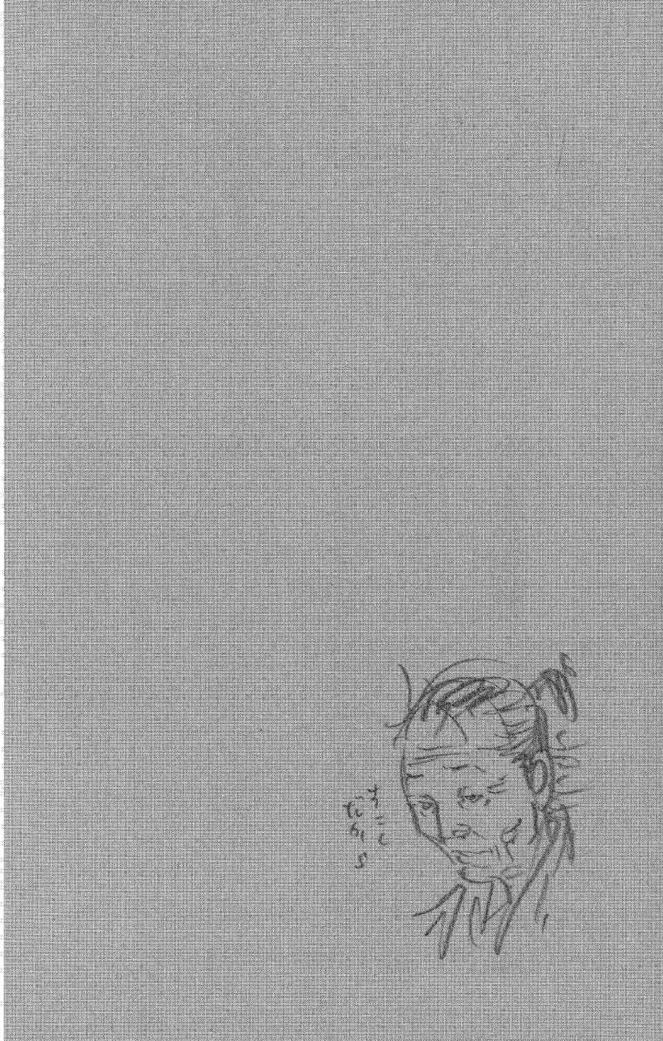 Read Бродяга RU Manga Online