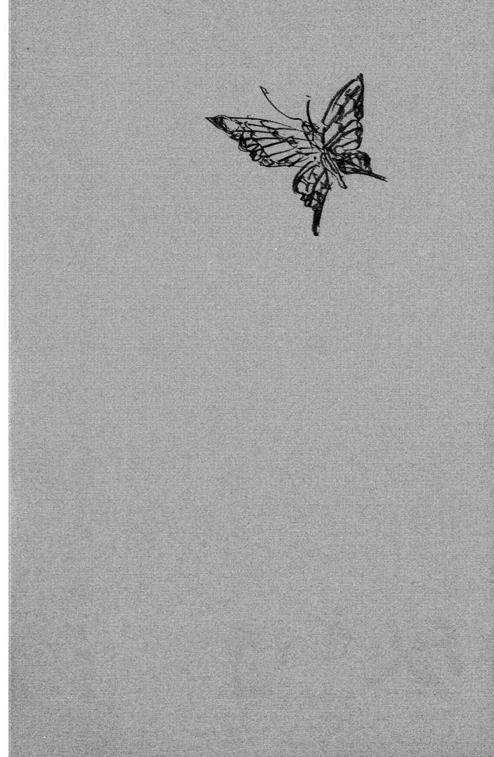 Read Бродяга RU Manga Online