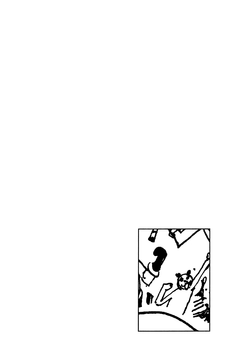 Read Ван-Пис RU Manga Online