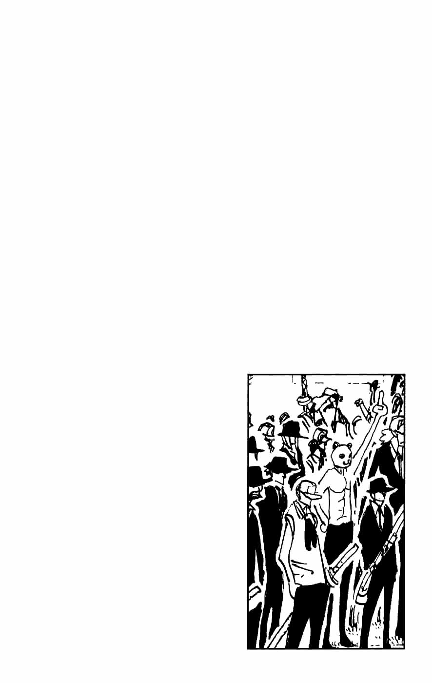 Read Ван-Пис RU Manga Online