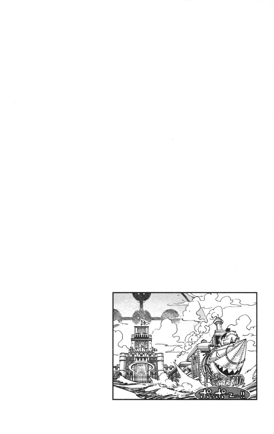 Read Ван-Пис RU Manga Online