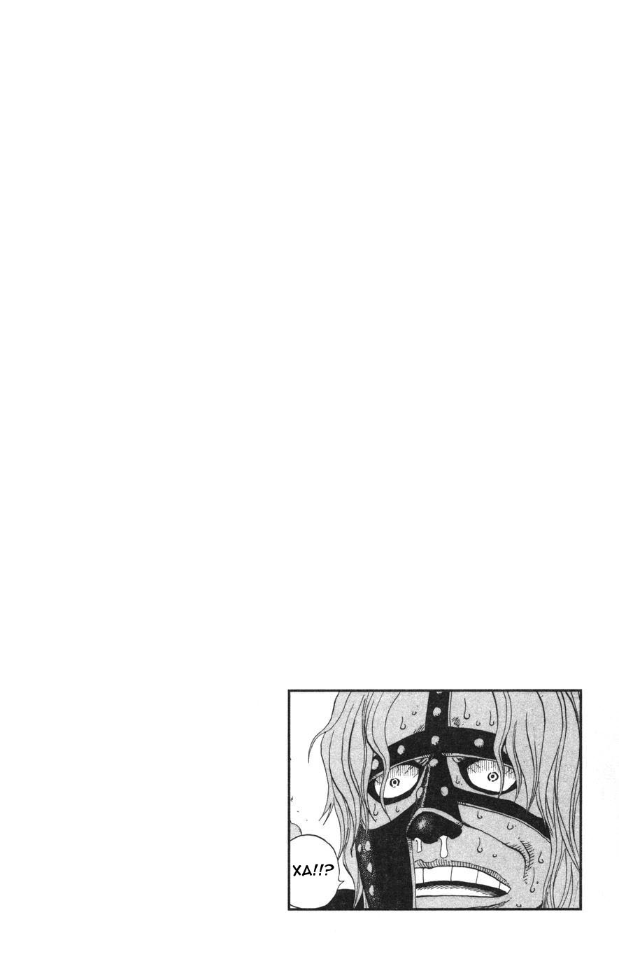 Read Ван-Пис RU Manga Online