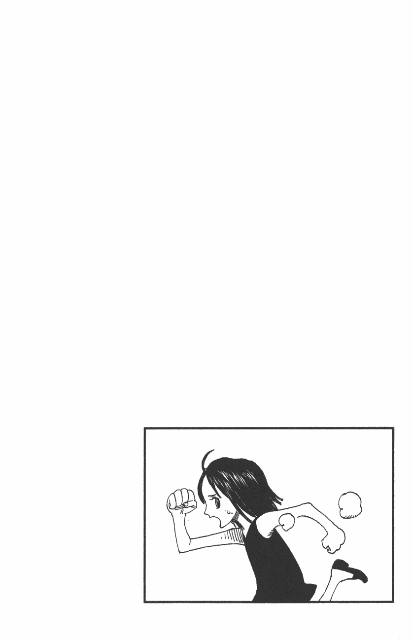 Read Ван-Пис RU Manga Online