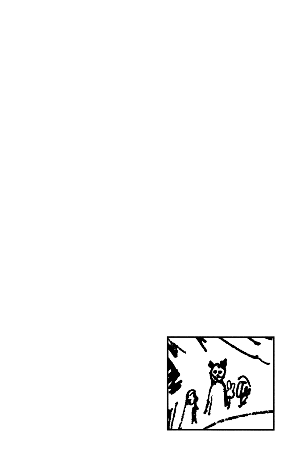 Read Ван-Пис RU Manga Online