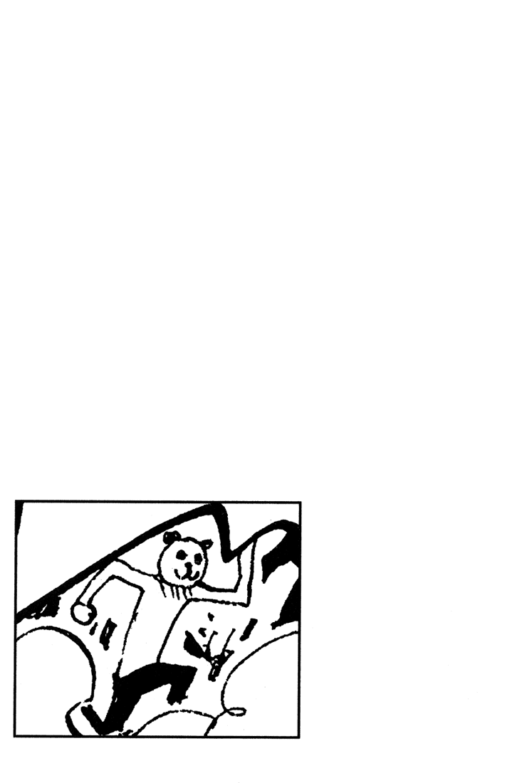 Read Ван-Пис RU Manga Online