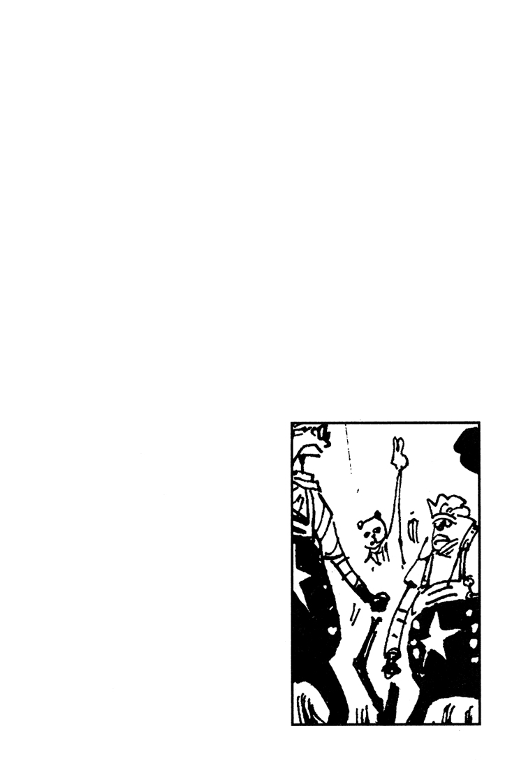 Read Ван-Пис RU Manga Online