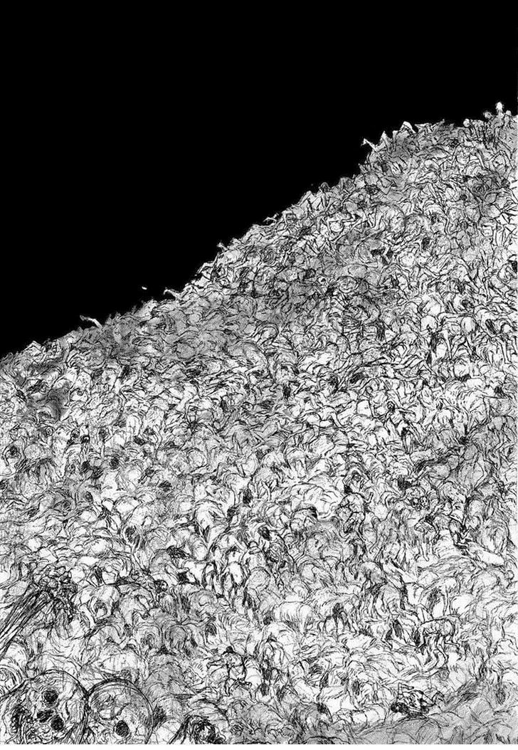 Read Дорохедоро RU Manga Online