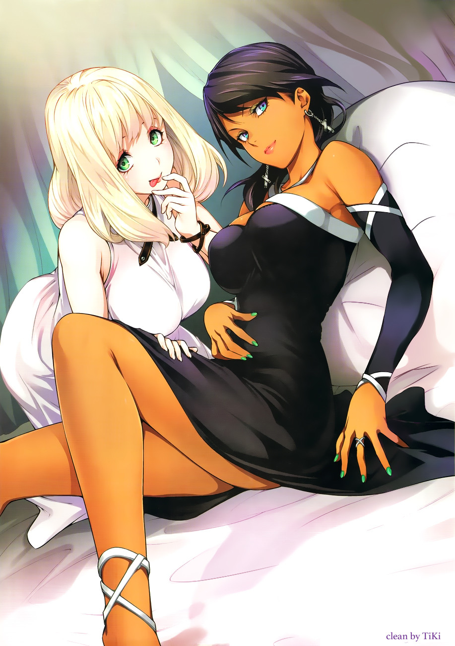 Read Повар-боец Сома RU Manga Online