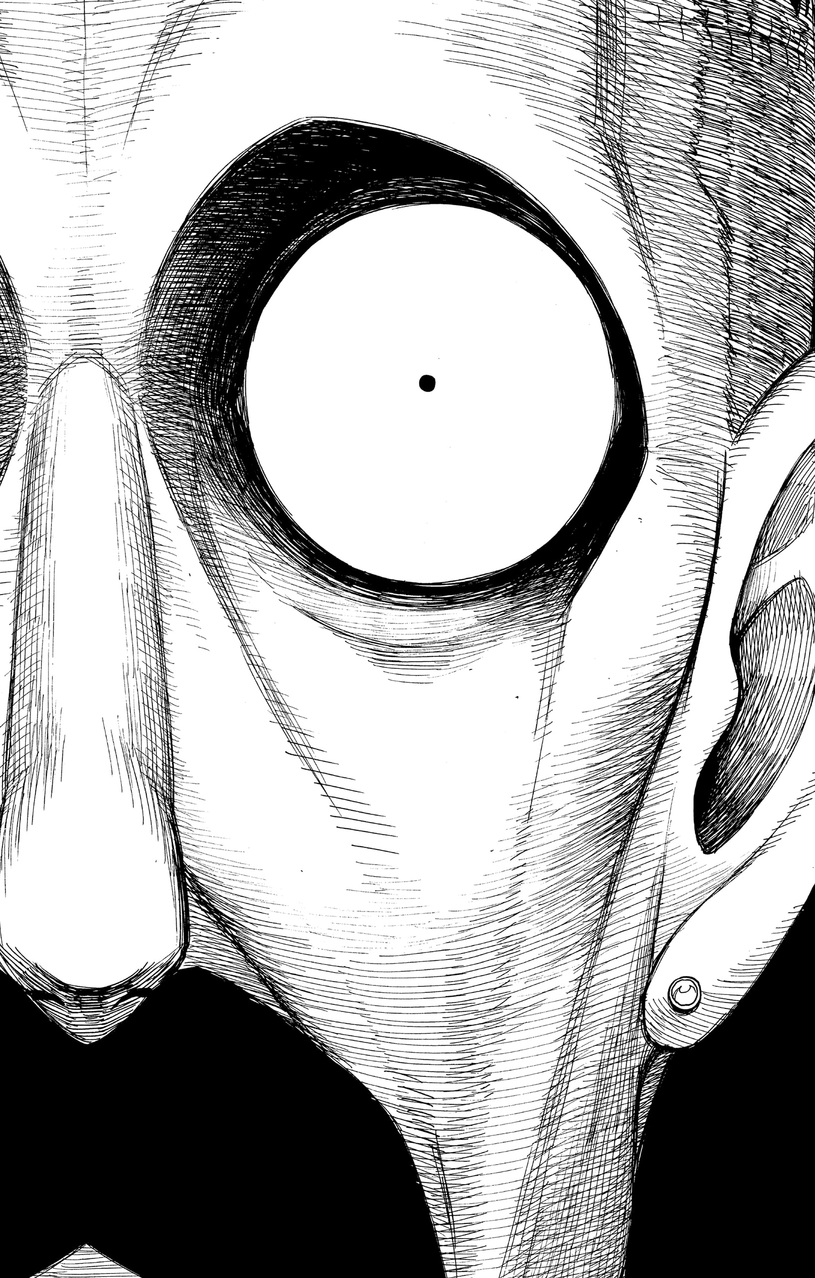 Read Семья шпиона RU Manga Online