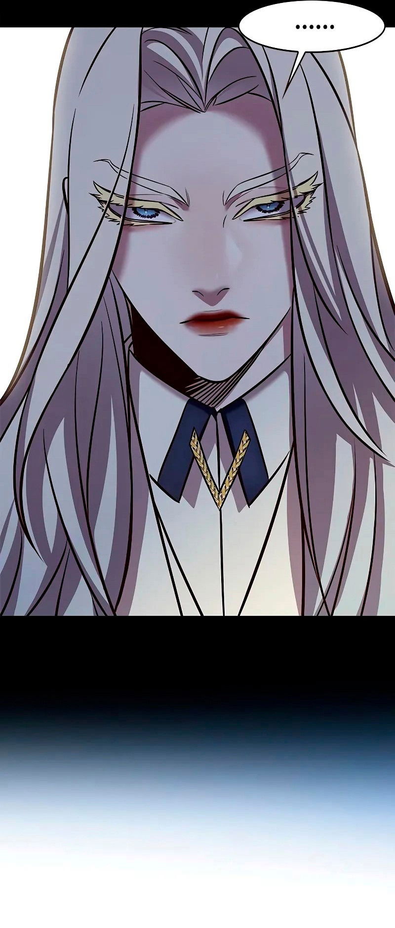 Read Элисед RU Manga Online