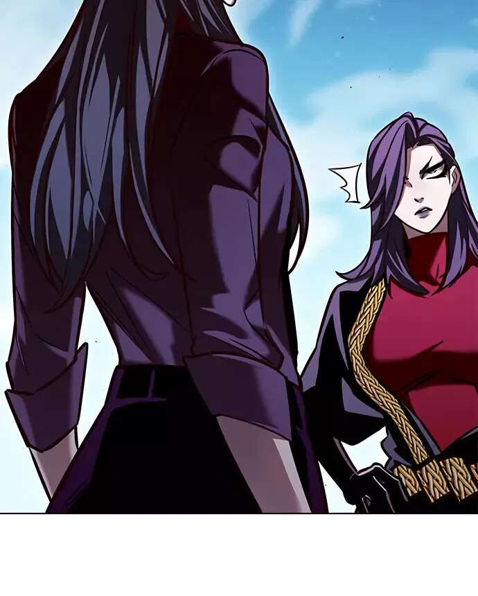 Read Элисед RU Manga Online